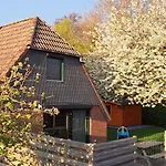 Luxe 6p Aan & Grevelingenmeer!