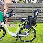 Feriehus Luxe 6p Aan & Grevelingenmeer! Herkingen