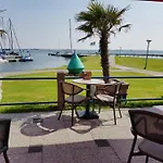 Luxe 6p Aan & Grevelingenmeer!