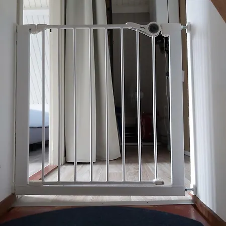 Luxe 6p Aan & Grevelingenmeer!