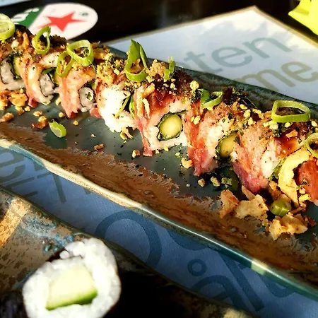 Hotel Luxe 6p Aan & Grevelingenmeer! 4*