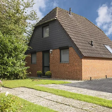 Luxe 6p Aan & Grevelingenmeer! 4* Herkingen