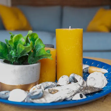 Luxe 6p Aan & Grevelingenmeer! Hotel Herkingen