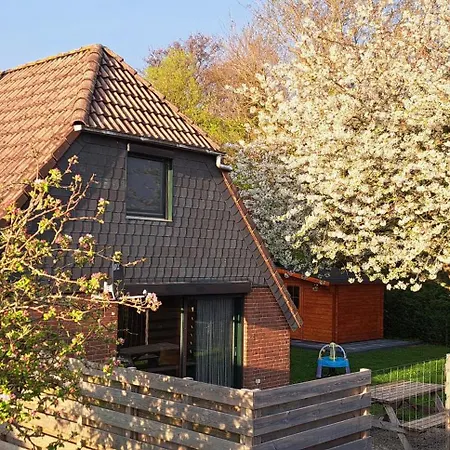 Luxe 6p Vakantiehuis Aan & Grevelingenmeer!