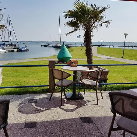 Luxe 6p Vakantiehuis Aan & Grevelingenmeer!