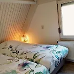 Tatil Evi Luxe 6p Aan & Grevelingenmeer! *