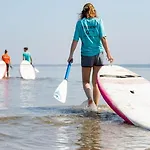 Luxe 6p Aan & Grevelingenmeer! Herkingen