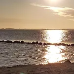 Tatil Evi Luxe 6p Aan & Grevelingenmeer! Herkingen